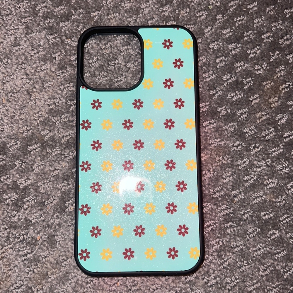 iPhone 13 pro max phone case